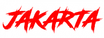 logo - Jakarta